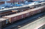 CN 136774